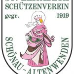 schuetzenverein-schoenau-altenwenden.de-logo