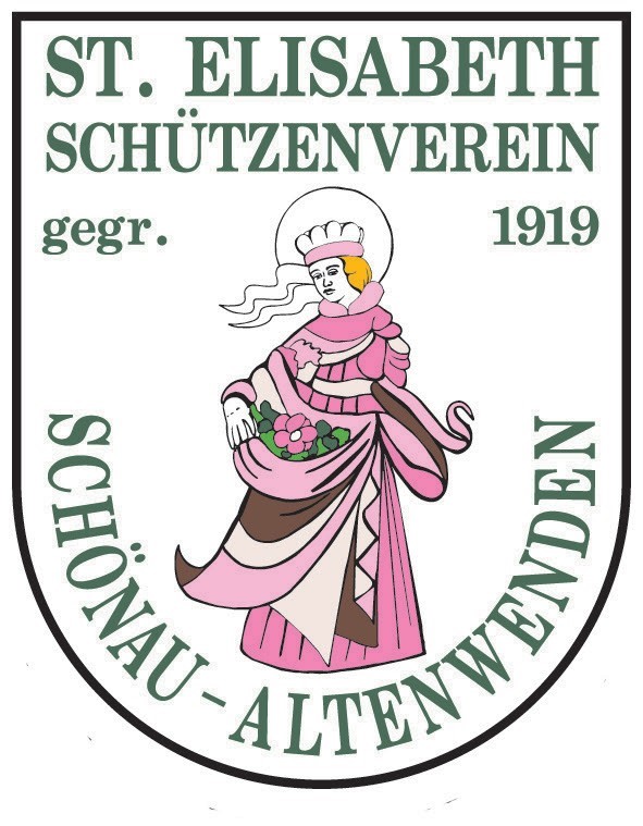 St. Elisabeth Schützenverein Schönau Altenwenden 1919 e.V.